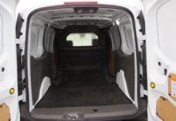 2022 Ford Transit Connect Van - Image 32