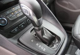 2022 Ford Transit Connect Van - Image 44