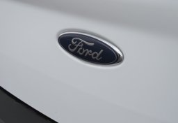 2022 Ford Transit Connect Van - Image 20