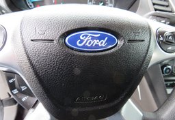 2022 Ford Transit Connect Van - Image 36