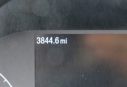 2022 Ford Transit Connect Van - Image 41