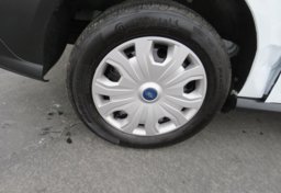 2022 Ford Transit Connect Van - Image 49