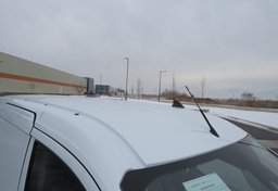 2022 Ford Transit Connect Van - Image 13