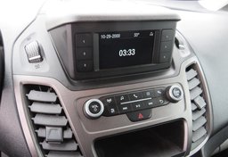 2022 Ford Transit Connect Van - Image 38