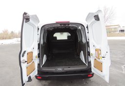 2022 Ford Transit Connect Van - Image 30