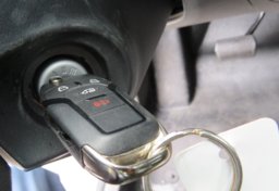 2022 Ford Transit Connect Van - Image 39