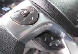 2022 Ford Transit Connect Van - Image 35