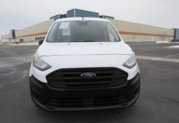 2022 Ford Transit Connect Van - Image 10