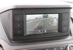 2022 Ford Transit Connect Van - Image 40