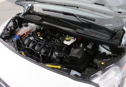 2022 Ford Transit Connect Van - Image 50