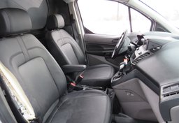 2022 Ford Transit Connect Van - Image 22