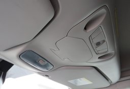 2022 Ford Transit Connect Van - Image 46