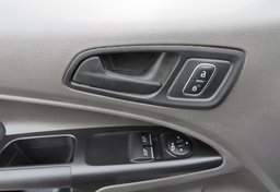 2022 Ford Transit Connect Van - Image 47