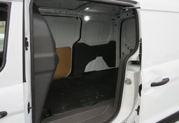 2022 Ford Transit Connect Van - Image 31