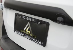 2022 Ford Transit Connect Van - Image 16