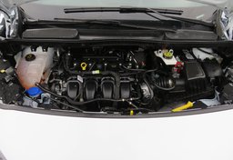 2022 Ford Transit Connect Van - Image 51