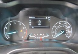 2022 Ford Transit Connect Van - Image 42