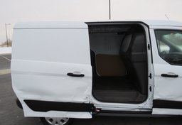 2022 Ford Transit Connect Van - Image 28
