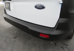 2022 Ford Transit Connect Van - Image 18