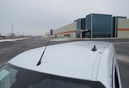 2022 Ford Transit Connect Van - Image 19