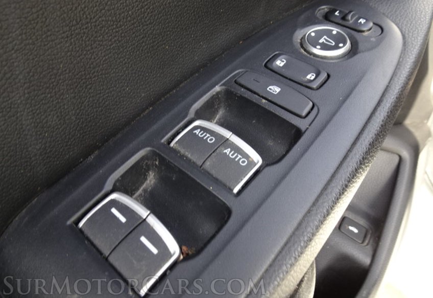 2019 Honda Accord Sedan - Image 43