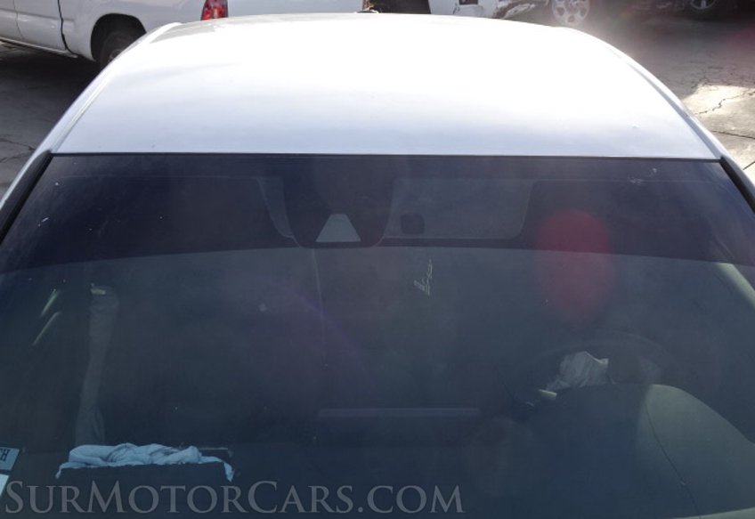 2019 Honda Accord Sedan - Image 13