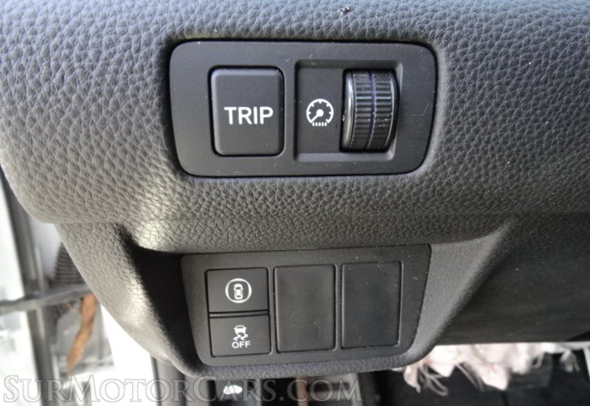 2019 Honda Accord Sedan - Image 36