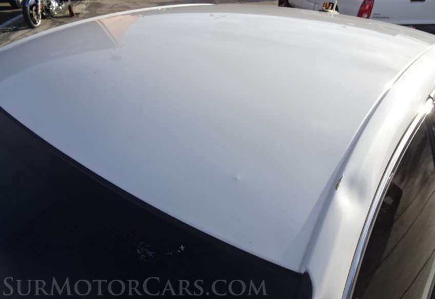 2019 Honda Accord Sedan - Image 14