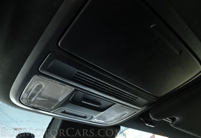 2019 Honda Accord Sedan - Image 42