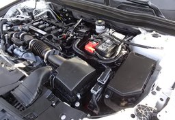 2019 Honda Accord Sedan - Image 51