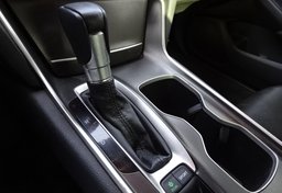 2019 Honda Accord Sedan - Image 35