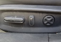 2019 Honda Accord Sedan - Image 44
