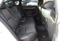 2019 Honda Accord Sedan - Image 26