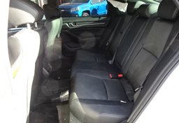 2019 Honda Accord Sedan - Image 29