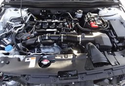 2019 Honda Accord Sedan - Image 50