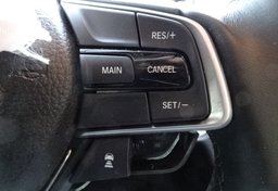 2019 Honda Accord Sedan - Image 39