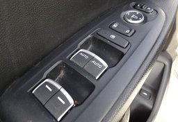 2019 Honda Accord Sedan - Image 43