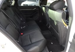 2019 Honda Accord Sedan - Image 28