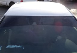 2019 Honda Accord Sedan - Image 13