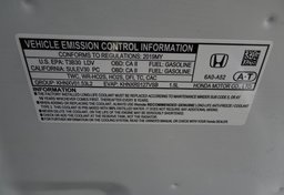 2019 Honda Accord Sedan - Image 48