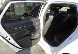 2019 Honda Accord Sedan - Image 24
