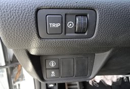 2019 Honda Accord Sedan - Image 36