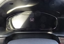 2019 Honda Accord Sedan - Image 31