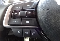 2019 Honda Accord Sedan - Image 38