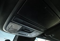 2019 Honda Accord Sedan - Image 42