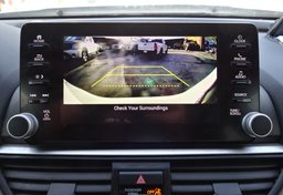 2019 Honda Accord Sedan - Image 33