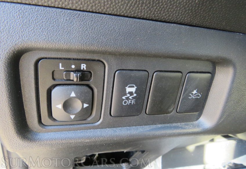 2021 Mitsubishi Mirage - Image 40