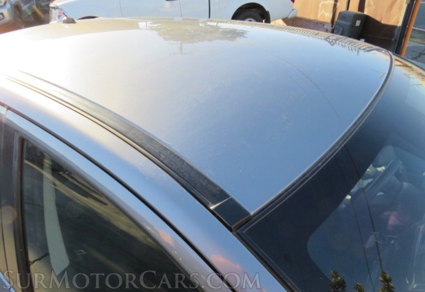 2021 Mitsubishi Mirage - Image 14