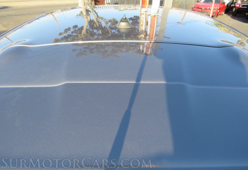 2021 Mitsubishi Mirage - Image 15