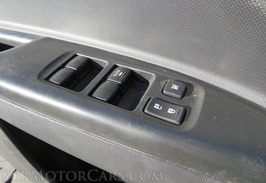 2021 Mitsubishi Mirage - Image 39